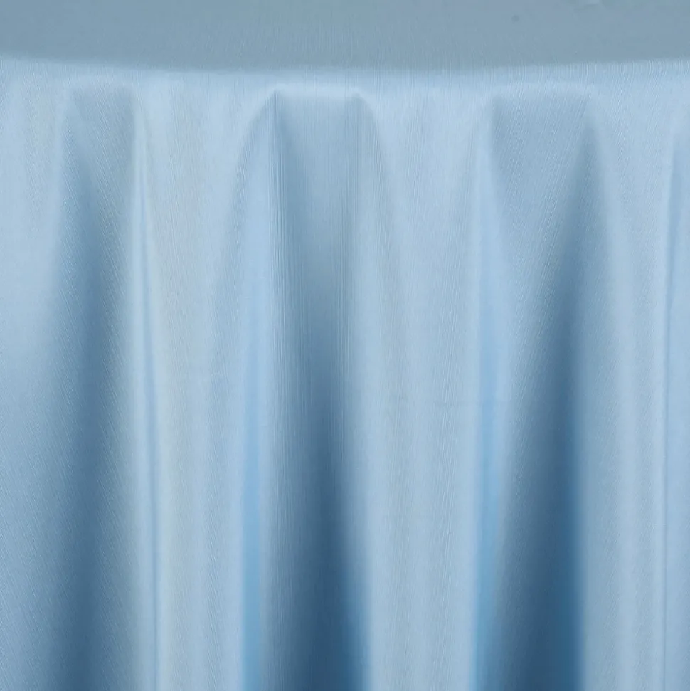 Sky La Petite France Jacquard Tablecloth - Multiple Size Options