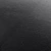 Slate Black Snaplock Dance Floor - Tile Only