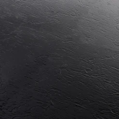 Slate Black Snaplock Dance Floor - Tile Only