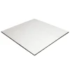 Slate White Snaplock Dance Floor - Tile Only