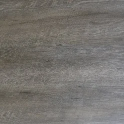 Smoked Oak Snaplock Dance Floor - Tile Only