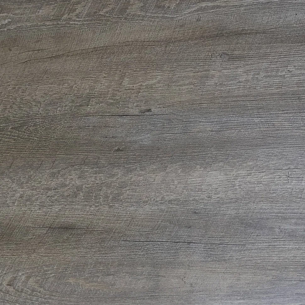 Smoked Oak Snaplock Dance Floor - Tile Only