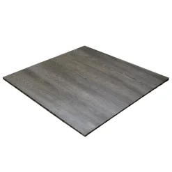 Smoked Oak Snaplock Dance Floor - Tile Only
