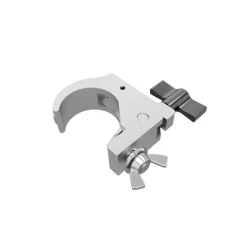 SNAP CLAMP