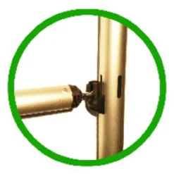 Socket Clip™ - Pack of 10