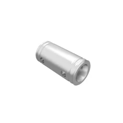 SPACER 105