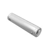 SPACER 210