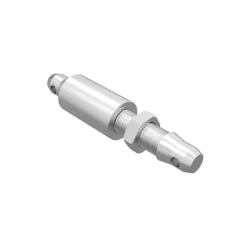 SPACER 5019