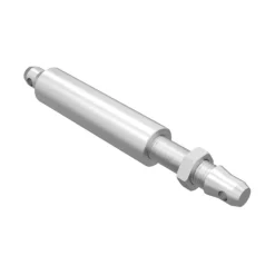SPACER 5021