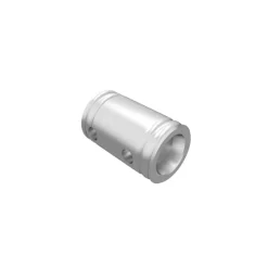 SPACER 82