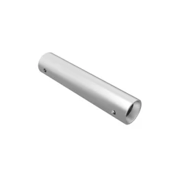 SPACER 170 F24