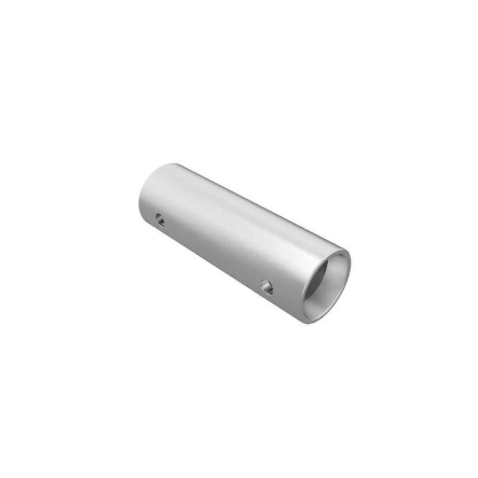 SPACER 105 F24