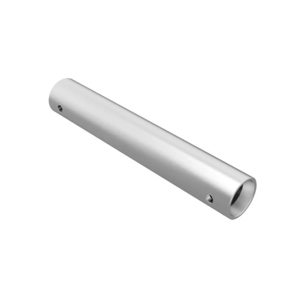 SPACER 210 F24