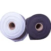 Spandex Drape Fabric by the Yard - 10ft Extra Wide!