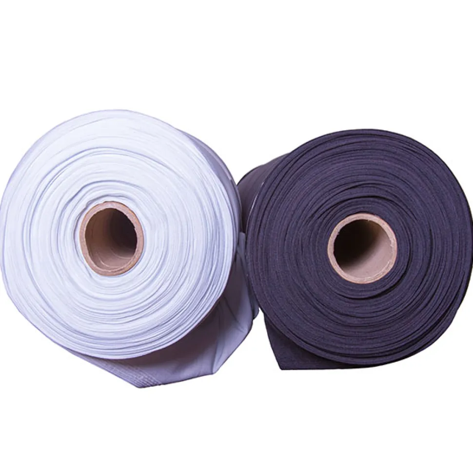 Spandex Drape Fabric by the Yard - 10ft Extra Wide!