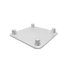 SQ-F24 BASE