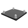 SQ-4137 M12SS20T BLK