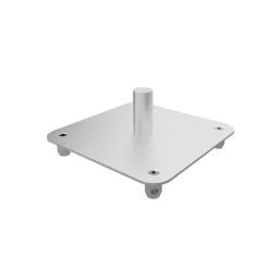 SQ-4137 SAP