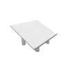 SQ-4137TP