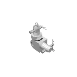 ST-5029-A