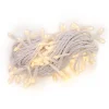 Starlight Lighting Kit - 2 strands of Lights Recommended for 4 Panel Ceiling Draping Kit