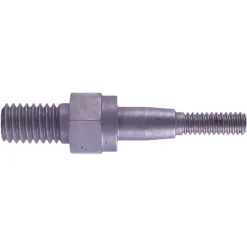 7/16" Steel Mounting Post™ - Pack of 6