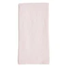 Stonewashed Napkin – 22” x 22” – 12 PACK – Blush