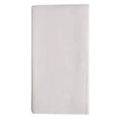 Stonewashed Napkin – 22” x 22” – 12 PACK – Ecru