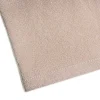 Stonewashed Napkin – 22” x 22” – 12 PACK – Natural