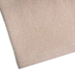 Stonewashed Napkin – 22” x 22” – 12 PACK – Natural