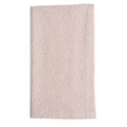 Stonewashed Napkin – 22” x 22” – 12 PACK – Natural
