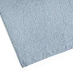 Stonewashed Napkin – 22” x 22” – 12 PACK – Slate
