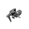 SUPER CLAMP