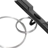 Super Clik Clik Magnet - Holds up to 10lbs - (Bag of 10)