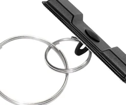 Super Clik Clik Magnet - Holds up to 10lbs - (Bag of 10)