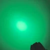 Super PAR 575 LED - DMX - Light / Uplight - Dual Arms & High-Power LEDS