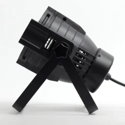 Super PAR 575 LED - DMX - Light / Uplight - Dual Arms & High-Power LEDS