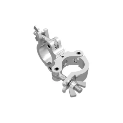 SWIVEL CLAMP NARROW