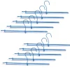 Table Skirt Hanger - pack of 10