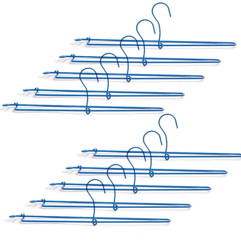 Table Skirt Hanger - pack of 10