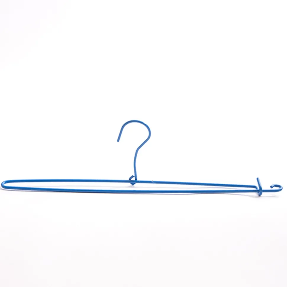 Table Skirt Hanger - pack of 10