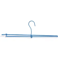Table Skirt Hanger - pack of 10