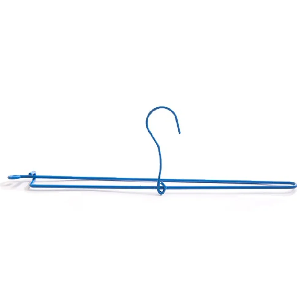 Table Skirt Hanger - pack of 10