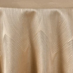 Taupe Sombra by the Yard - 110" Width