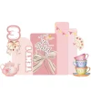 Tea Party Foam Core Birthday Backdrop Kit by PopScene™