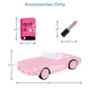 Thank U, Next Foam Core Backdrop Kit by PopScene™
