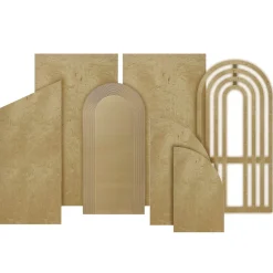 The 