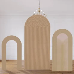 The 