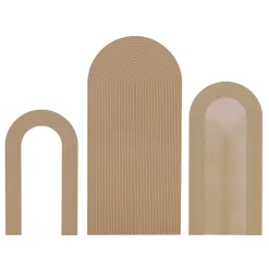 The 
