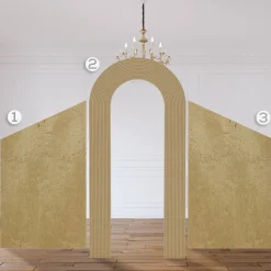 The 